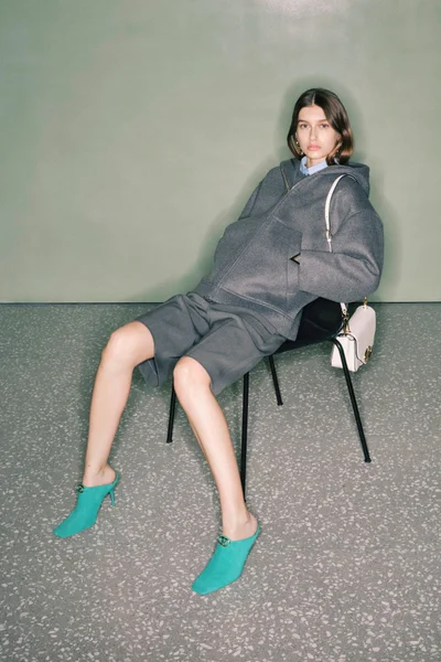 Look 14
